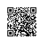 97-3108B22-10PW-417-940 QRCode