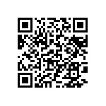 97-3108B22-10PZ-940 QRCode