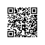 97-3108B22-10S-940 QRCode