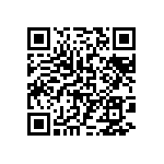 97-3108B22-10SZ-417 QRCode