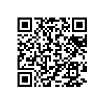 97-3108B22-11P-417-940 QRCode