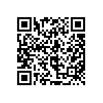 97-3108B22-11P-417 QRCode