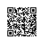 97-3108B22-11P-940 QRCode