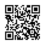 97-3108B22-11P QRCode