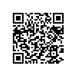 97-3108B22-11PW-940 QRCode