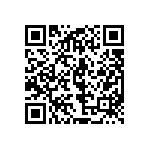 97-3108B22-11PX-417 QRCode