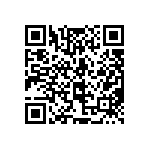 97-3108B22-11S-417-940 QRCode