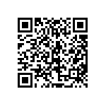 97-3108B22-11SW-417-940 QRCode