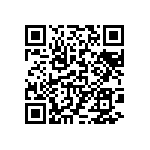 97-3108B22-11SX-940 QRCode