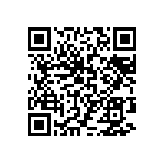 97-3108B22-11SY-417-940 QRCode
