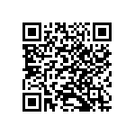 97-3108B22-11SZ-417 QRCode