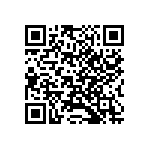 97-3108B22-12PW QRCode