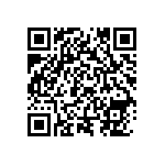 97-3108B22-12PX QRCode