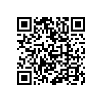 97-3108B22-12PZ-940 QRCode