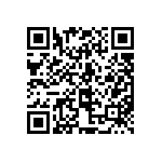 97-3108B22-12S-417 QRCode