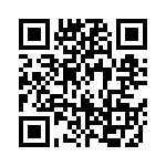 97-3108B22-12S QRCode