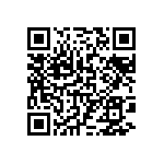 97-3108B22-12SX-417 QRCode