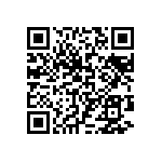 97-3108B22-12SY-417-940 QRCode