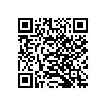 97-3108B22-12SY-940 QRCode