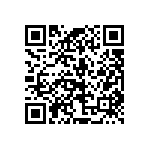 97-3108B22-13SW QRCode