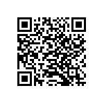 97-3108B22-13SY-417 QRCode