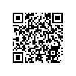 97-3108B22-13SY-940 QRCode