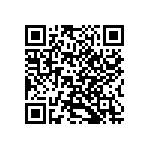 97-3108B22-14PW QRCode