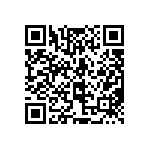 97-3108B22-14S-417-940 QRCode