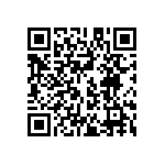 97-3108B22-14S-940 QRCode