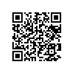 97-3108B22-14SW QRCode