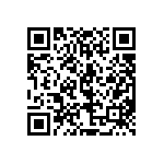 97-3108B22-14SX-417-940 QRCode