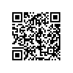 97-3108B22-14SX-417 QRCode