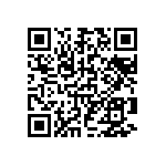 97-3108B22-14SX QRCode