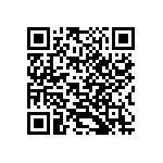 97-3108B22-14SY QRCode