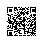 97-3108B22-14SZ-417-940 QRCode