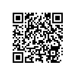 97-3108B22-14SZ-940 QRCode