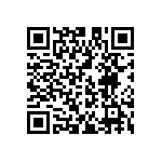 97-3108B22-14SZ QRCode