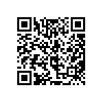 97-3108B22-16P-417-940 QRCode