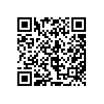 97-3108B22-16P-621 QRCode