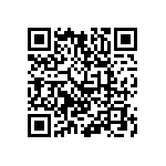 97-3108B22-16PX-417-940 QRCode