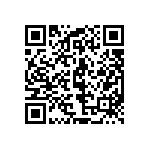 97-3108B22-16PY-940 QRCode