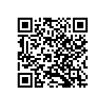 97-3108B22-16PZ QRCode