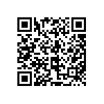 97-3108B22-16S-940 QRCode