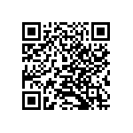 97-3108B22-16SW-417-940 QRCode