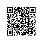 97-3108B22-16SW-940 QRCode