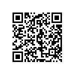 97-3108B22-16SX-940 QRCode