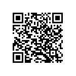 97-3108B22-16SY QRCode