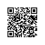 97-3108B22-16SZ-940 QRCode