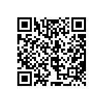 97-3108B22-18P-417-940 QRCode