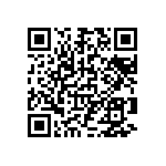 97-3108B22-18PX QRCode